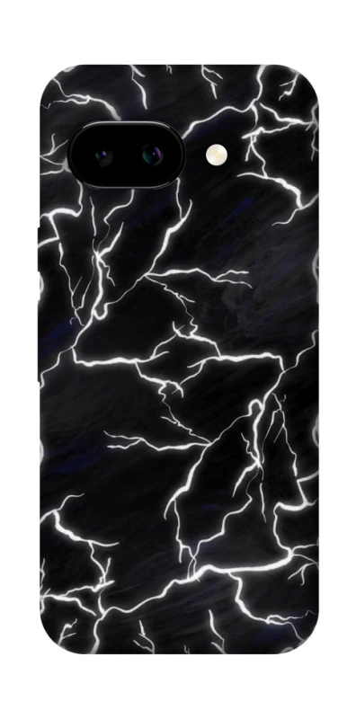 Чохол на Google Pixel 9a Abstract ver.5 фото 1 з 1