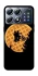 Чохол на Xiaomi POCO X8 Pro Stranger Things ver.33 фото 1 з 1