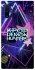 Чохол на Samsung Galaxy Note 10 Plus K-Pop Demon Hunters ver.18 фото 1 з 1