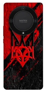 Чохол на Huawei Magic5 Lite Герб v17 фото 1 з 1