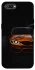 Чохол на Realme C2 BMW in the night фото 1 з 1