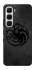 Чохол на Infinix Hot 60i House of the Dragon ver.3 фото 1 з 1