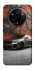 Чохол на Realme 14 Pro+ BMW v16 фото 1 з 1