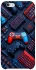 Чехол на Apple iPhone 6/6s (4.7") Play Station фото 1 из 1