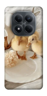 Чохол на Xiaomi Redmi Note 15 Pro 4G Easter Vibes фото 1 з 1