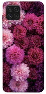 Чохол на Samsung Galaxy A22 4G Garden1 фото 1 з 1