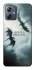 Чехол на Motorola Moto G54 House of the Dragon ver.5 фото 1 из 1