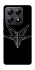 Чехол на Xiaomi 14T Pro Falling In Reverse ver.2 фото 1 Чехол на Xiaomi 14T Pro Falling In Reverse ver.2 фото 1 из 1