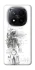 Чехол на Xiaomi Redmi Note 14 Pro+ 5G Tattoo ver.1 фото 1 из 1