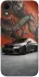 Чохол на Apple iPhone XR (6.1") BMW v16 фото 1 з 1