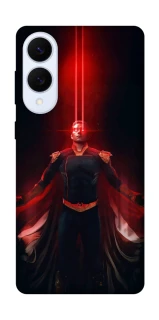 Чохол на Samsung Galaxy S25 Edge Homelander v2 фото 1 з 1