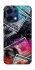 Чехол на Oppo A6 Pro 4G/5G Neo dollar v3 фото 2 из 2