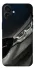 Чехол на Apple iPhone 16 Plus BMW v44 фото 1 из 1