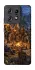 Чохол на Motorola Edge 50 Pro Wow forever v7 фото 1 з 1