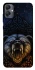 Чехол на Samsung Galaxy A05 Bear v2 фото 1 из 1