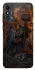 Чохол на ZTE Blade A53 Arthas v1 фото 1 з 1