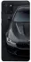 Чохол на Samsung Galaxy Note 10 Lite (A81) BMW v47 фото 1 з 1