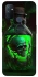 Чехол на OnePlus Nord N100 Skull bottle фото 1 из 1
