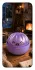 Чехол на Vivo Y31 Dumpling ver.9 фото 1 из 1