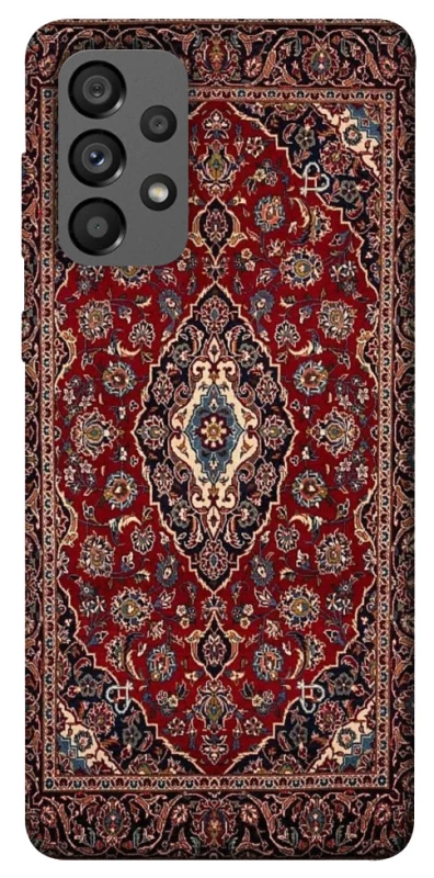 Чехол на Samsung Galaxy A73 5G Килим v2 фото 1 из 1
