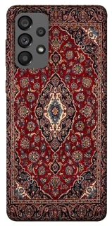 Чохол на Samsung Galaxy A73 5G Килим v2 фото 1 з 1