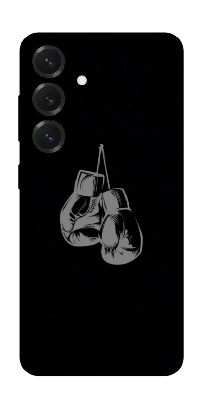 Чехол на Samsung Galaxy S26+ boxing фото 1 из 1