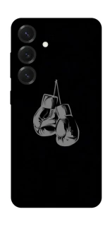 Чехол на Samsung Galaxy S26+ boxing фото 1 из 1