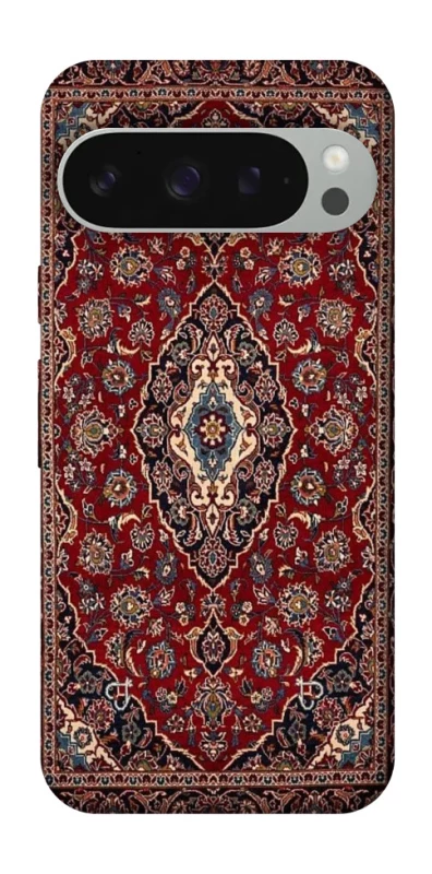 Чехол на Google Pixel 10 Pro XL Килим v2 фото 1 из 1