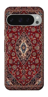 Чехол на Google Pixel 10 Pro XL Килим v2 фото 1 из 1