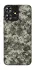 Чехол на ZTE Blade A73 4G Camouflage v25 фото 1 из 1