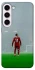 Чехол на Samsung Galaxy S23+ Mohamed Salah фото 1 из 1