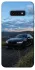 Чохол на Samsung Galaxy S10e BMW v50 фото 1 з 1