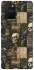 Чохол на Samsung Galaxy S10 Lite Halloween aesthetics ver.1 фото 1 з 1
