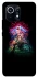 Чохол на Xiaomi Mi 11 Stranger Things ver.11 фото 1 з 1