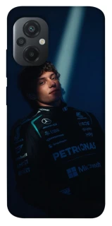 Чохол на Xiaomi Poco M5 F-1 ver.9 фото 1 з 1