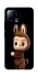 Чохол на Xiaomi 13 Boo Labubu фото 1 з 1