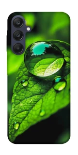 Чехол на Samsung Galaxy A25 5G Flowers v16 фото 1 из 1