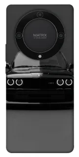 Чохол на Huawei Magic5 Lite BMW v11 фото 1 з 1