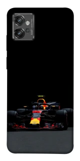 Чехол на Motorola Moto G32 F1 фото 1 из 1