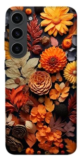 Чехол на Samsung Galaxy S23 Dreams фото 1 из 1