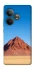 Чохол на Realme GT Neo 6 SE Alone mountain фото 1 з 1