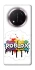 Чохол на Honor X9c Roblox logo ver.1 фото 1 з 1