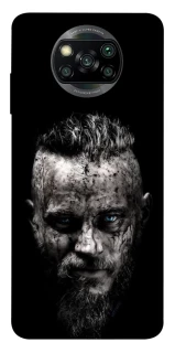 Чехол на Xiaomi Poco X3 NFC / Poco X3 Pro Ragnar фото 1 Чехол на Xiaomi Poco X3 NFC / Poco X3 Pro Ragnar фото 1 из 1