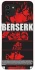 Чохол на Samsung Galaxy A03 Berserk poster фото 1 з 1