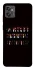 Чехол на Motorola Moto G32 Stranger Things ver.6 фото 1 Чехол на Motorola Moto G32 Stranger Things ver.6 фото 1 из 1