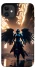 Чохол на Apple iPhone 11 (6.1") Cyber Angel фото 1 з 1