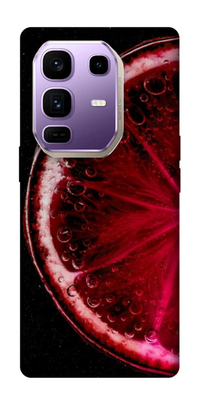 Чехол на Infinix Note 50 Pro+ Candy фото 1 из 1