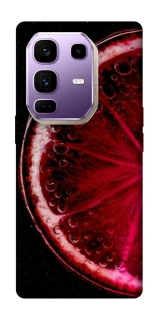 Чехол на Infinix Note 50 Pro+ Candy фото 1 из 1