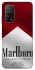 Чохол на Xiaomi Mi 10T Marlboro фото 1 з 1