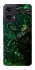 Чехол на Motorola Moto G35 Warcraft Illidan v2 фото 1 из 1